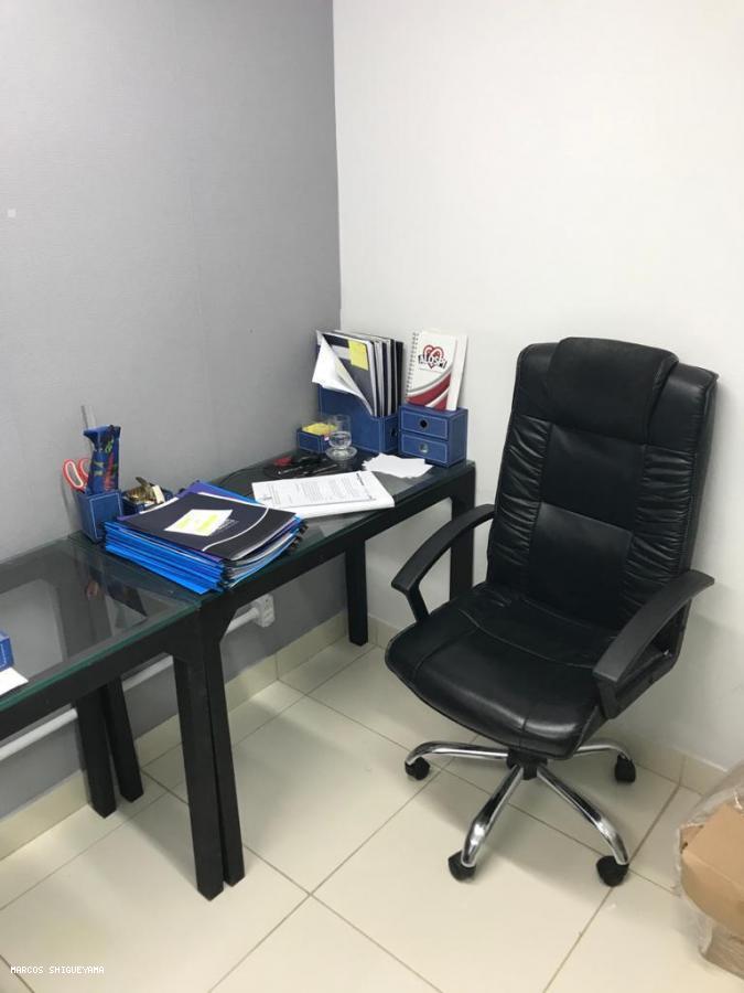 Prédio Inteiro à venda com 4 quartos, 700m² - Foto 21