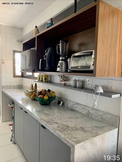 Apartamento à venda com 6 quartos, 170m² - Foto 16