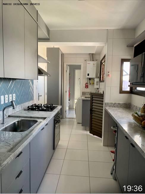 Apartamento à venda com 6 quartos, 170m² - Foto 17