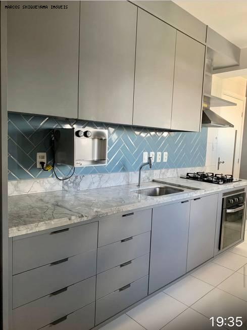 Apartamento à venda com 6 quartos, 170m² - Foto 18