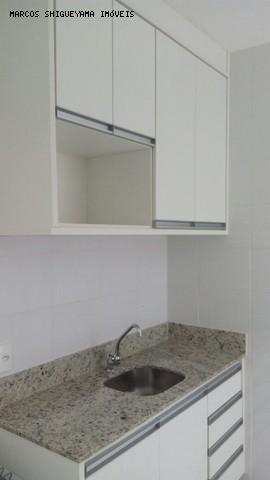 Apartamento à venda com 3 quartos, 72m² - Foto 14