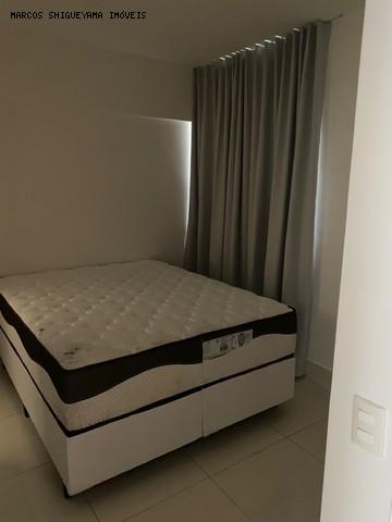 Apartamento à venda com 3 quartos, 72m² - Foto 18