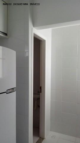 Apartamento à venda com 3 quartos, 72m² - Foto 20