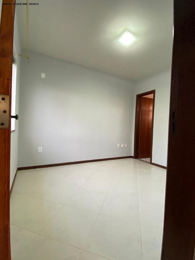 Casa de Condomínio à venda com 2 quartos, 342m² - Foto 11