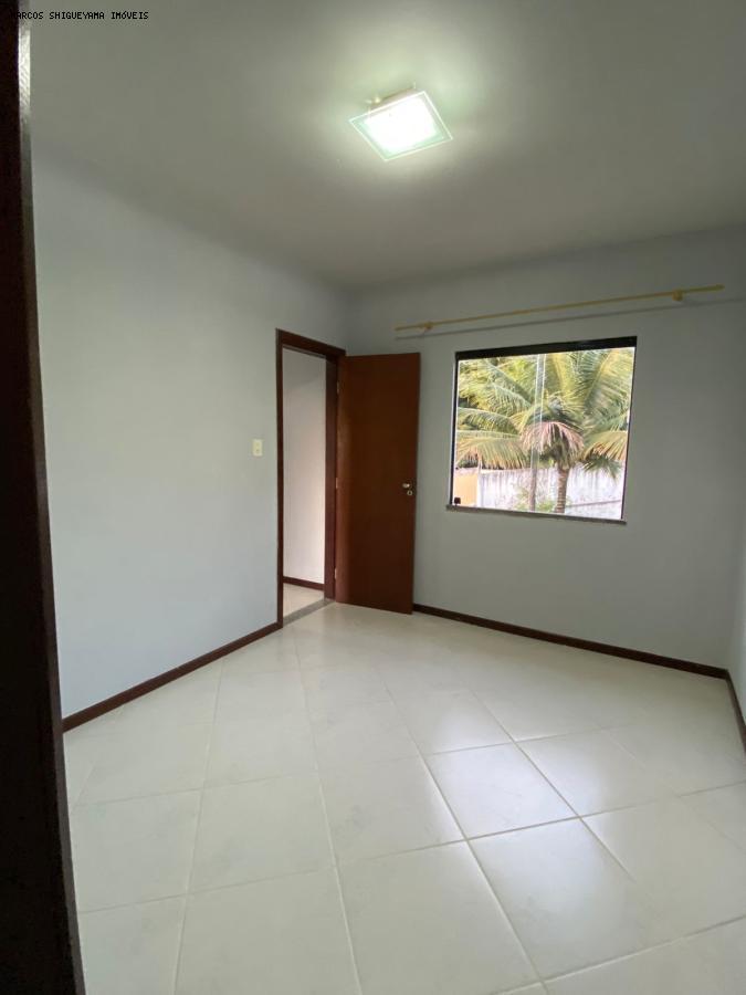 Casa de Condomínio à venda com 2 quartos, 342m² - Foto 13