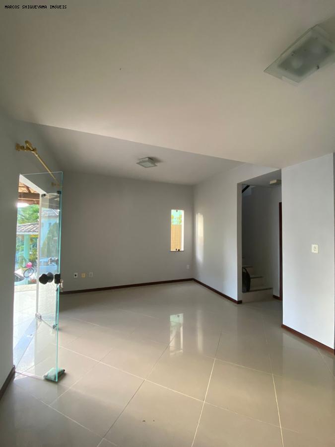 Casa de Condomínio à venda com 2 quartos, 342m² - Foto 14