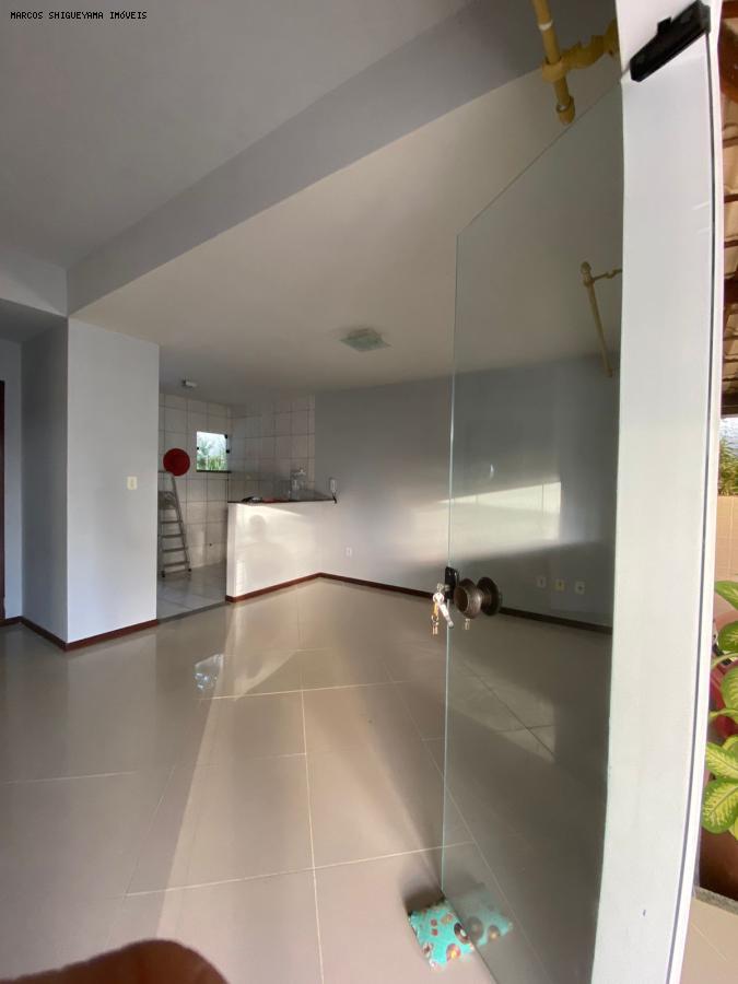 Casa de Condomínio à venda com 2 quartos, 342m² - Foto 16