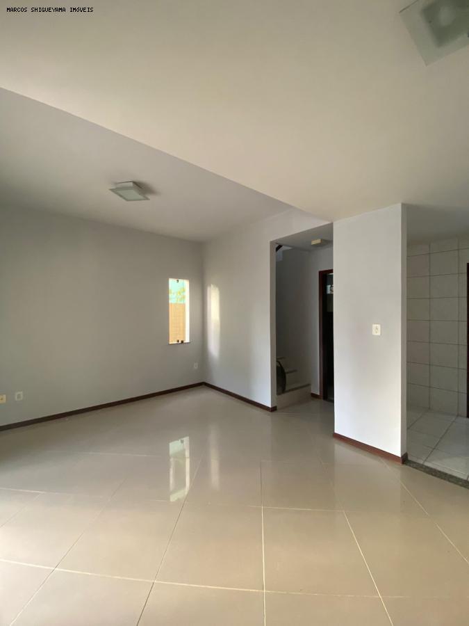 Casa de Condomínio à venda com 2 quartos, 342m² - Foto 20