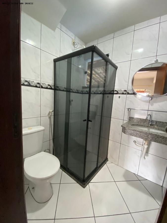 Casa de Condomínio à venda com 2 quartos, 342m² - Foto 22