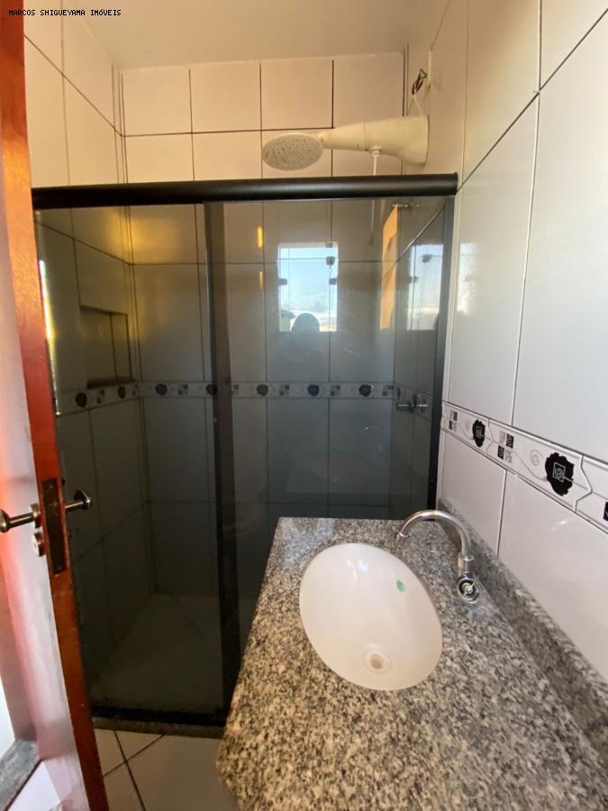 Casa de Condomínio à venda com 2 quartos, 342m² - Foto 32