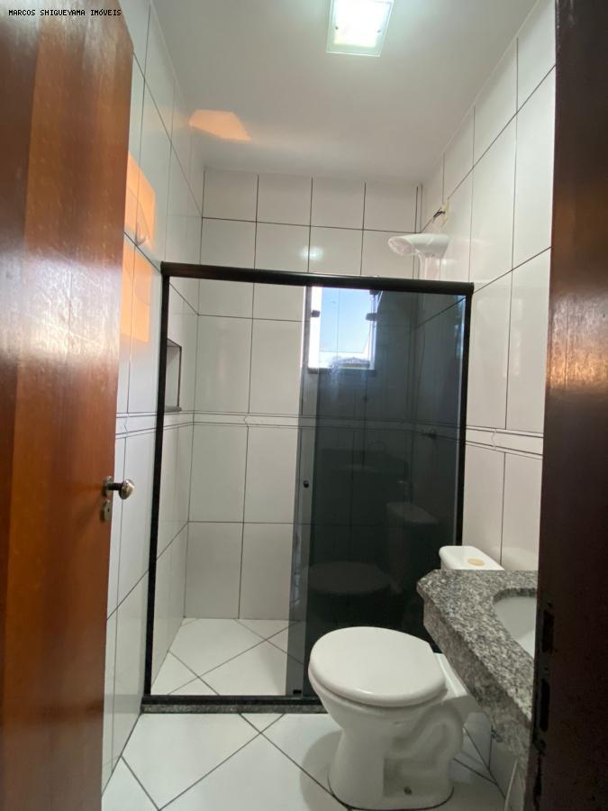 Casa de Condomínio à venda com 2 quartos, 342m² - Foto 33