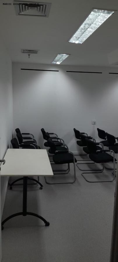 Prédio Inteiro para alugar, 1342m² - Foto 7