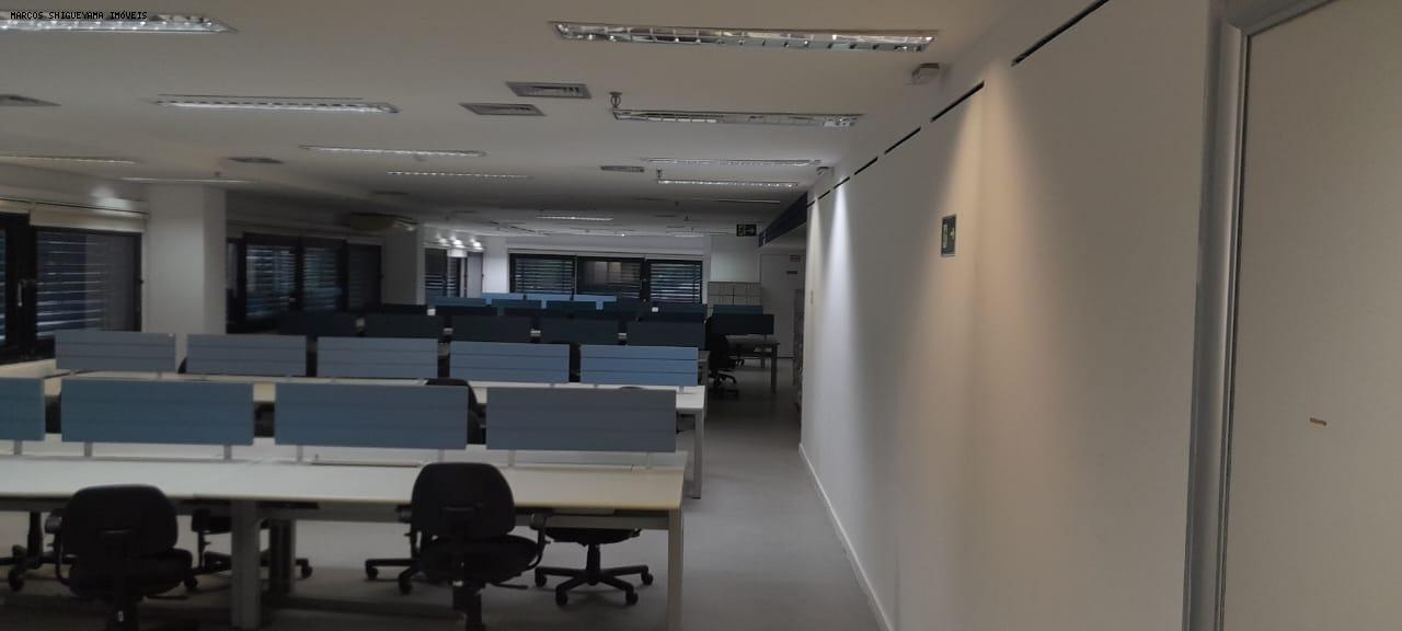 Prédio Inteiro para alugar, 1342m² - Foto 10