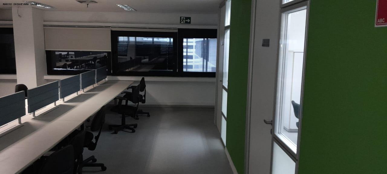 Prédio Inteiro para alugar, 1342m² - Foto 14