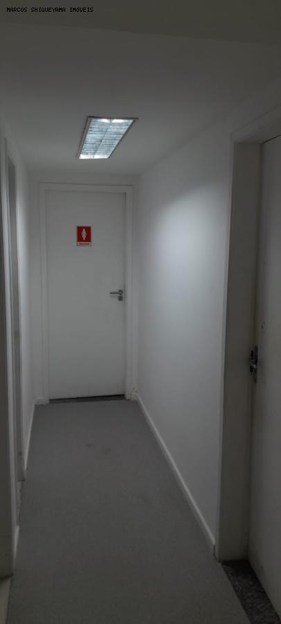 Prédio Inteiro para alugar, 1342m² - Foto 16