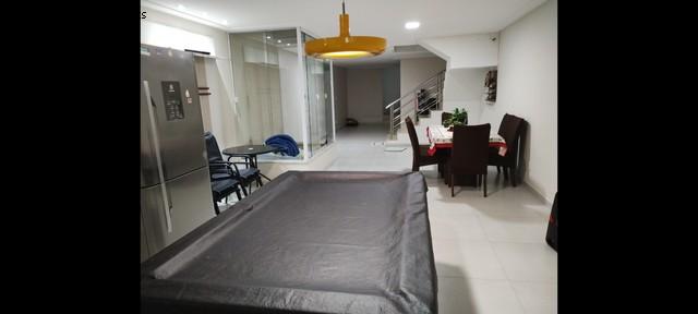 Casa à venda com 3 quartos, 213m² - Foto 9