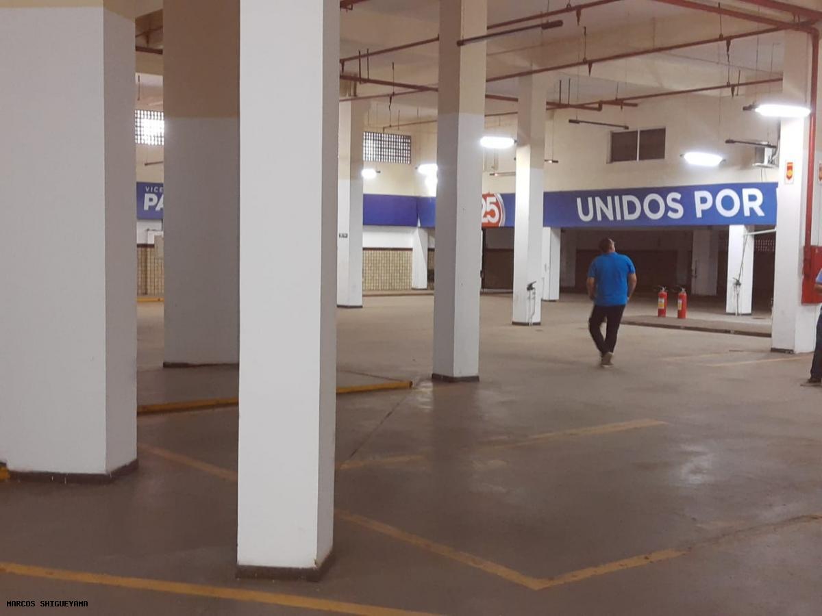 Loja-Salão para alugar, 3500m² - Foto 1