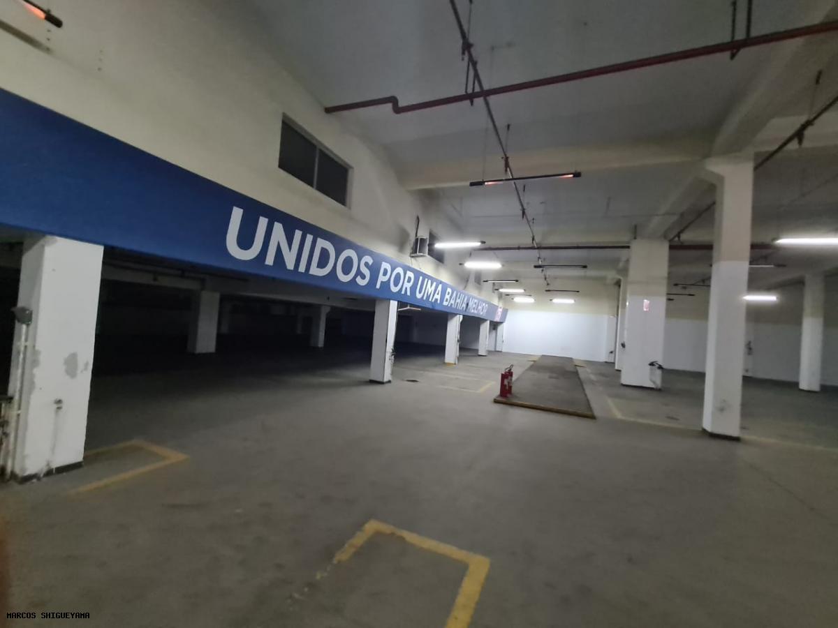 Loja-Salão para alugar, 3500m² - Foto 43