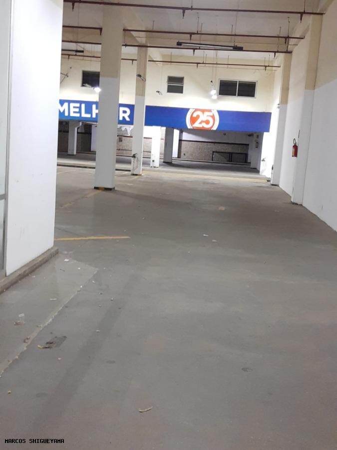 Loja-Salão para alugar, 3500m² - Foto 41