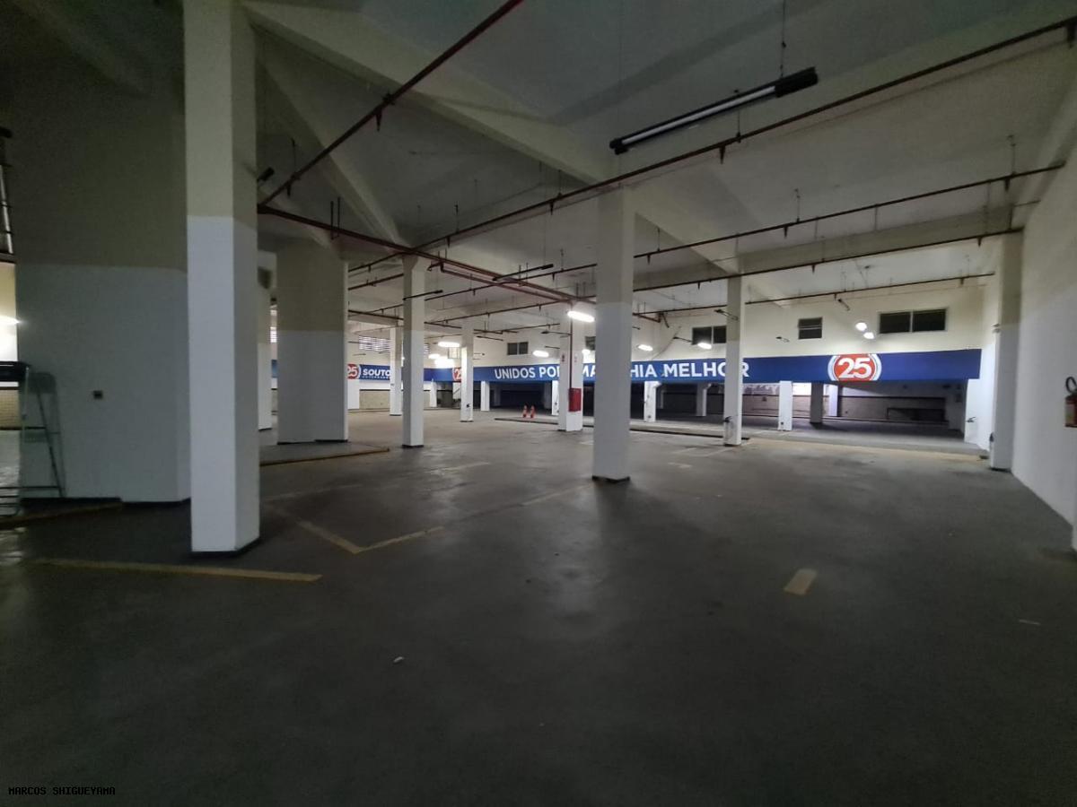 Loja-Salão para alugar, 3500m² - Foto 19