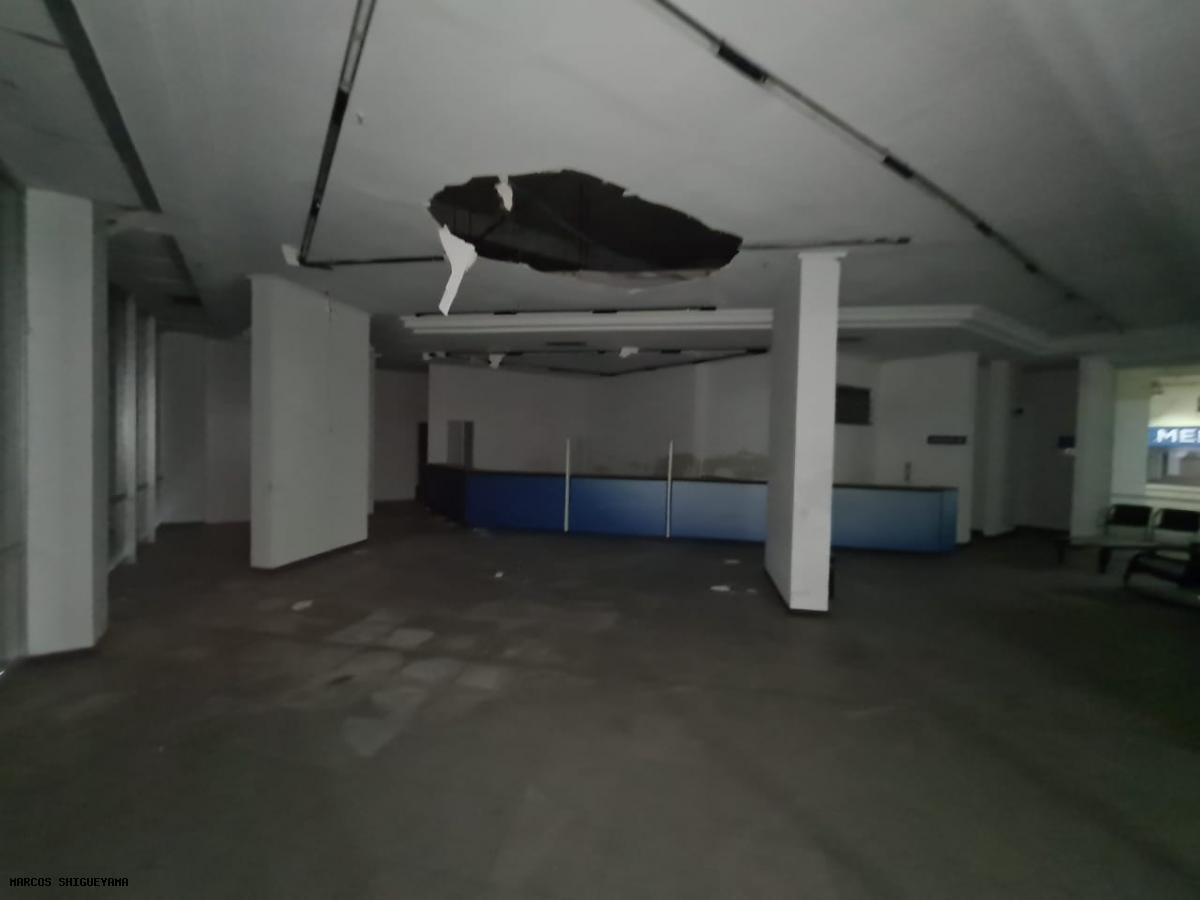 Loja-Salão para alugar, 3500m² - Foto 15