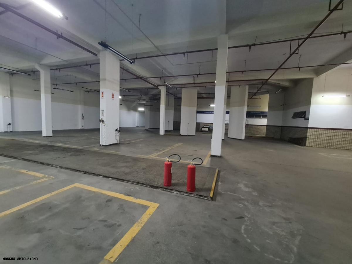 Loja-Salão para alugar, 3500m² - Foto 28