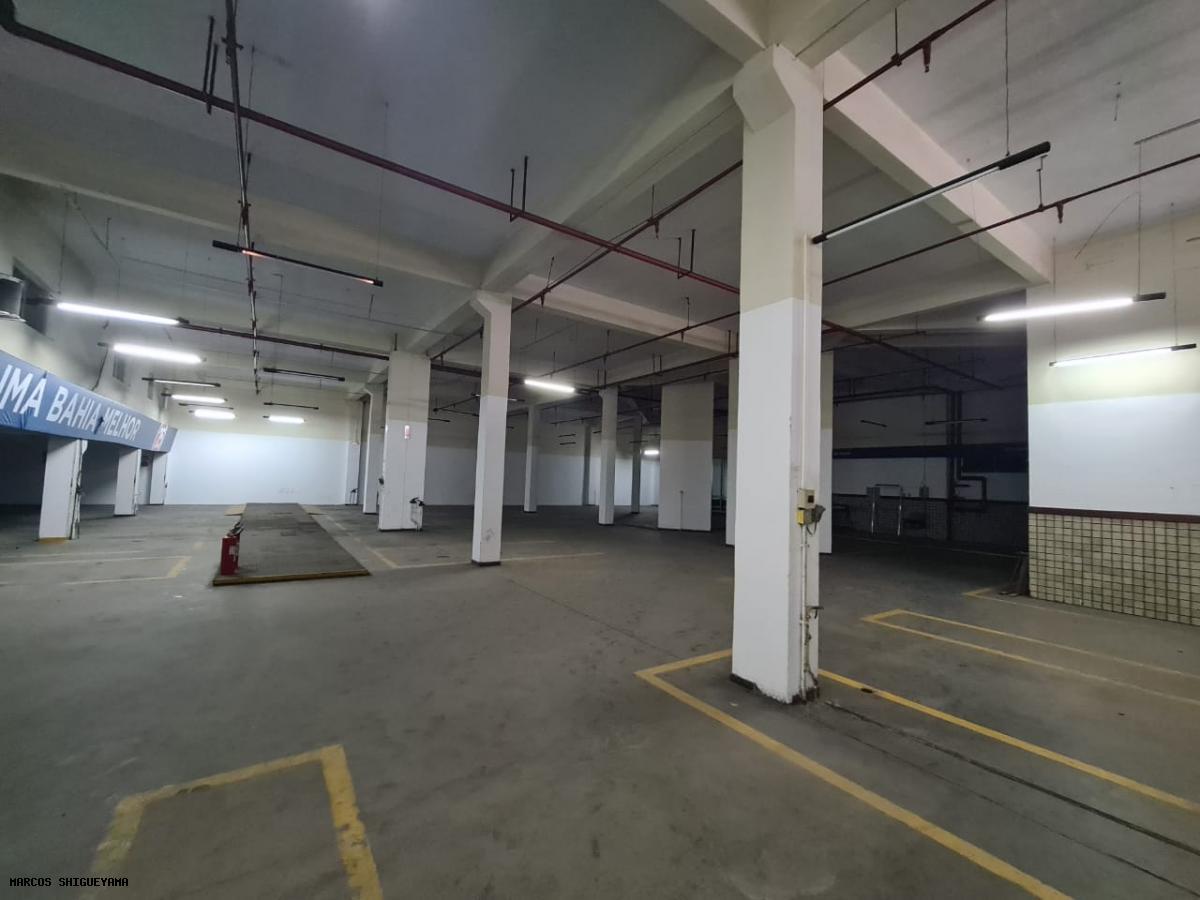 Loja-Salão para alugar, 3500m² - Foto 37