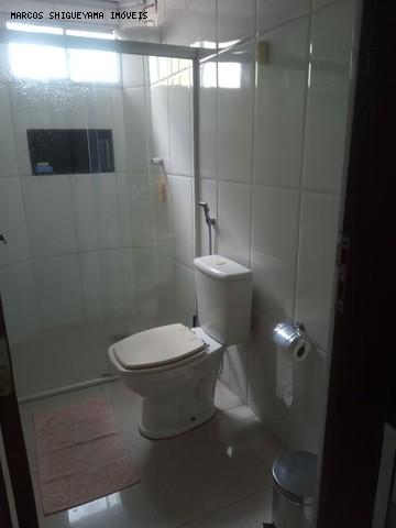 Apartamento à venda com 2 quartos, 52m² - Foto 4