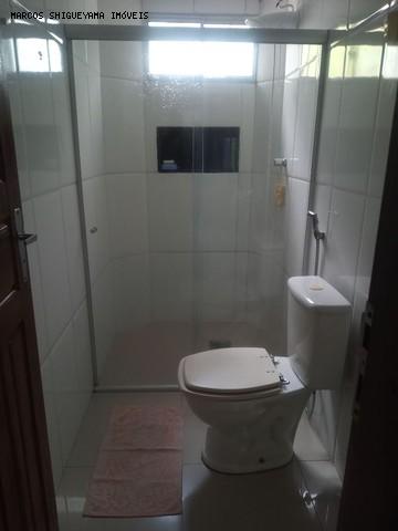 Apartamento à venda com 2 quartos, 52m² - Foto 13