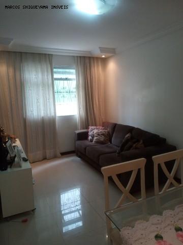 Apartamento à venda com 2 quartos, 52m² - Foto 17