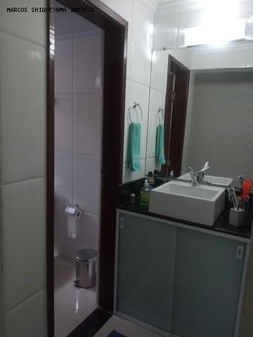 Apartamento à venda com 2 quartos, 52m² - Foto 20