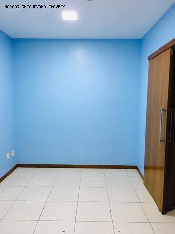 Conjunto Comercial-Sala à venda, 50m² - Foto 2