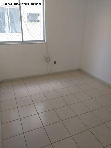 Apartamento à venda com 2 quartos, 50m² - Foto 6