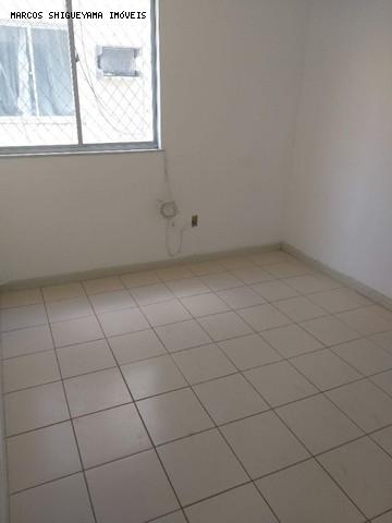 Apartamento à venda com 2 quartos, 50m² - Foto 9