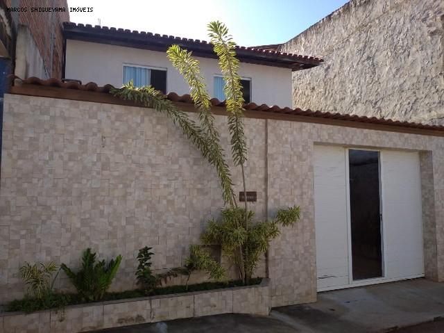 Casa à venda com 2 quartos, 130m² - Foto 9