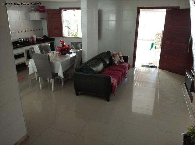 Casa à venda com 2 quartos, 130m² - Foto 14