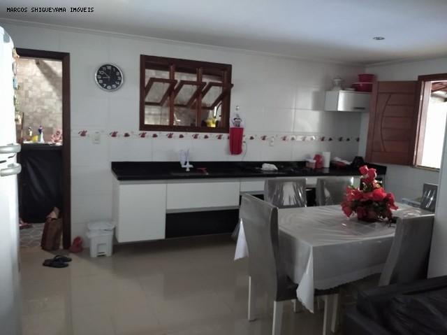 Casa à venda com 2 quartos, 130m² - Foto 15