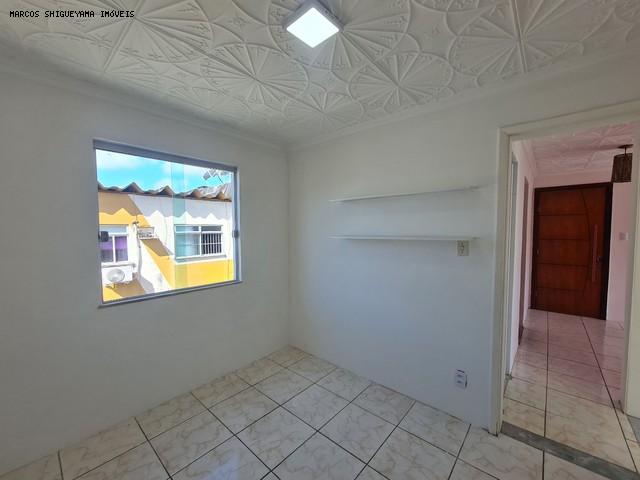 Apartamento à venda com 2 quartos, 55m² - Foto 8