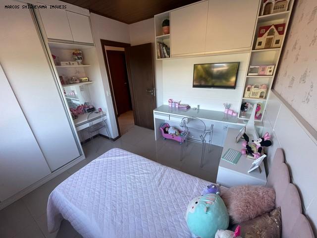 Casa de Condomínio à venda com 4 quartos, 2830m² - Foto 20