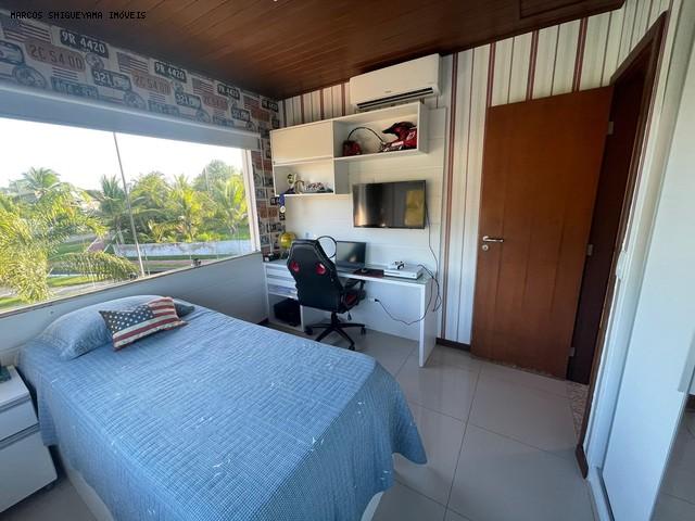 Casa de Condomínio à venda com 4 quartos, 2830m² - Foto 25