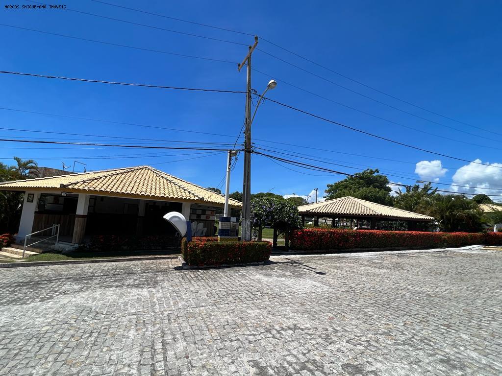 Casa de Condomínio à venda com 4 quartos, 2830m² - Foto 33