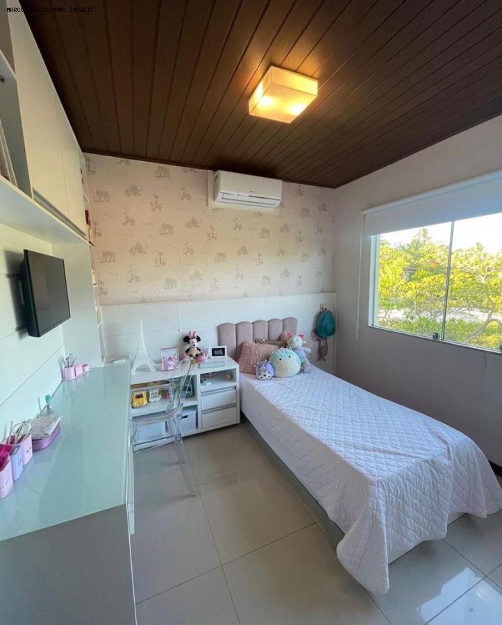 Casa de Condomínio à venda com 4 quartos, 2830m² - Foto 19