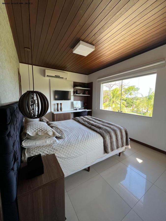 Casa de Condomínio à venda com 4 quartos, 2830m² - Foto 29