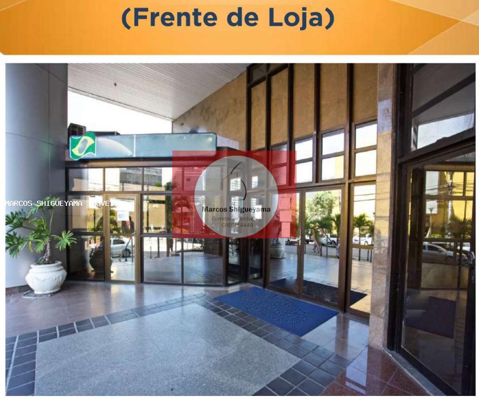 Prédio Inteiro à venda com 1 quarto, 4301m² - Foto 4