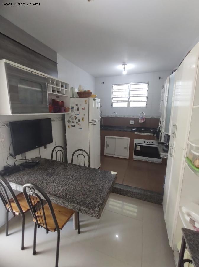 Casa à venda com 4 quartos, 277m² - Foto 22