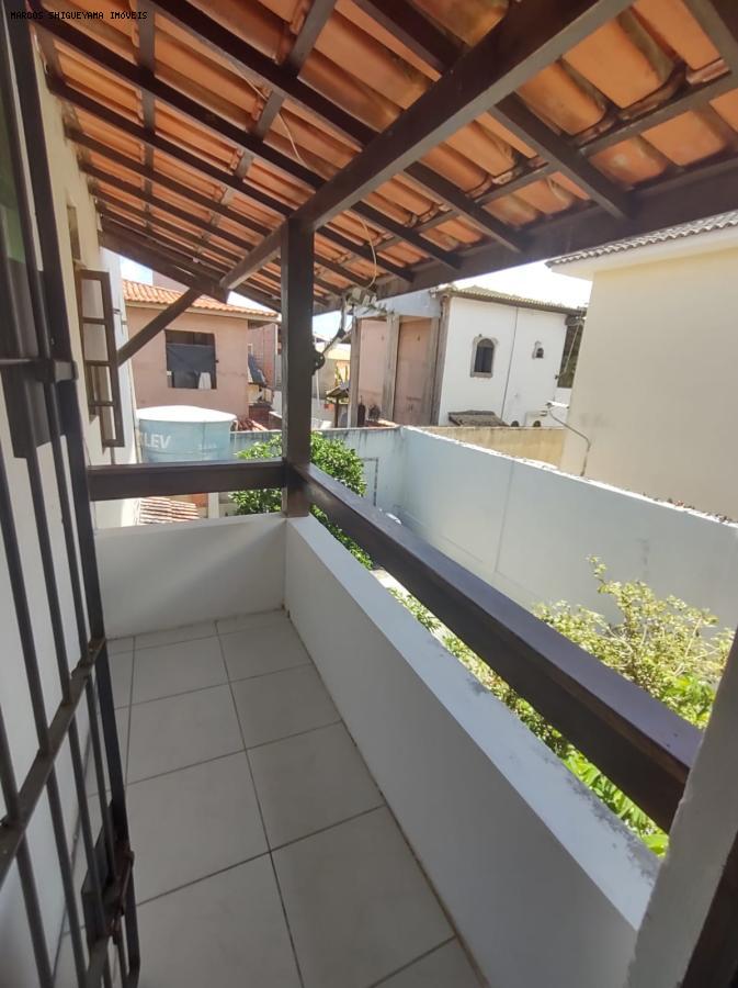 Casa à venda com 4 quartos, 277m² - Foto 28