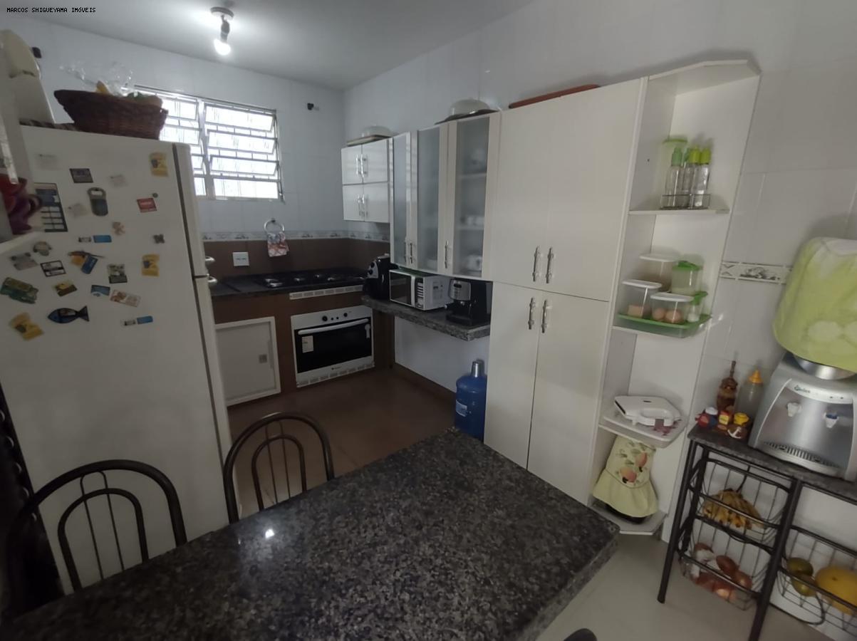 Casa à venda com 4 quartos, 277m² - Foto 44