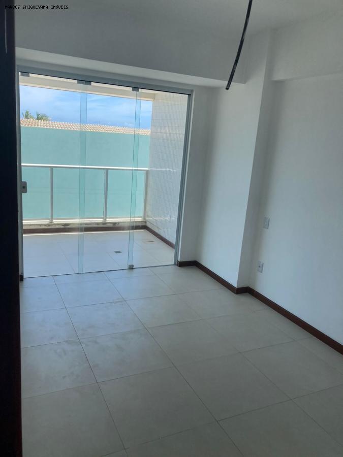 Apartamento à venda com 1 quarto, 45m² - Foto 6