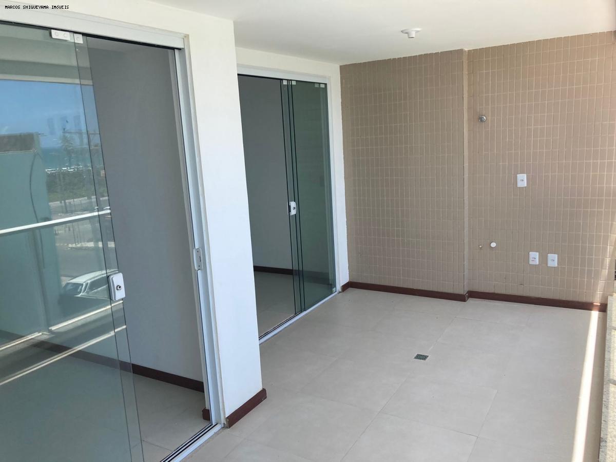 Apartamento à venda com 1 quarto, 45m² - Foto 7