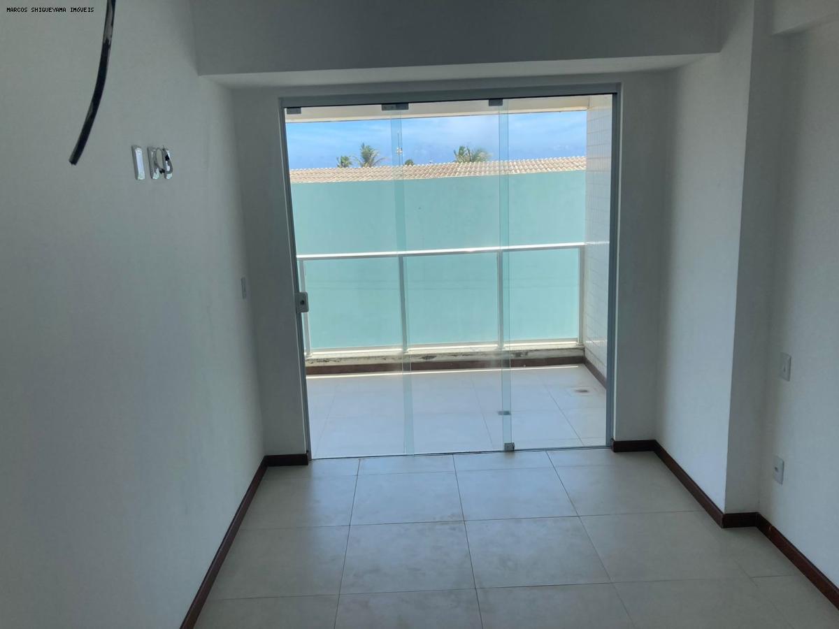 Apartamento à venda com 1 quarto, 45m² - Foto 8